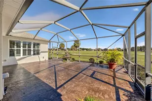 9443 SW 71st Loop, Ocala, FL 34481 - Photo 57