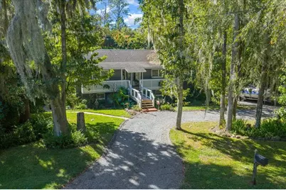 430 SW 43rd Place, Ocala, FL 34471 - Photo 13