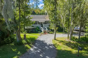 430 SW 43rd Pl, Ocala, FL 34471 - Photo 13