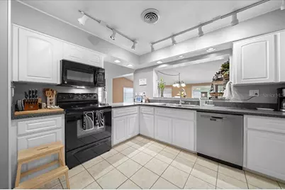 430 SW 43rd Place, Ocala, FL 34471 - Photo 41