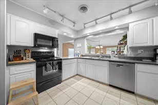 430 SW 43rd Pl, Ocala, FL 34471 - Photo 41