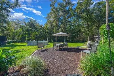 430 SW 43rd Place, Ocala, FL 34471 - Photo 81