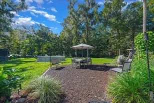 430 SW 43rd Pl, Ocala, FL 34471 - Photo 81