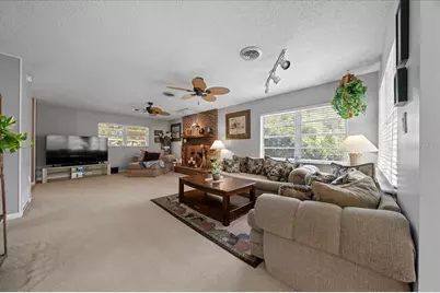 430 SW 43rd Place, Ocala, FL 34471 - Photo 55