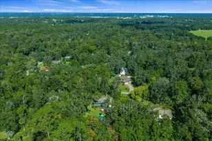 430 SW 43rd Pl, Ocala, FL 34471 - Photo 69