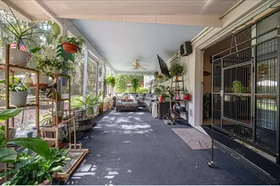 430 SW 43rd Place, Ocala, FL 34471 - Photo 57