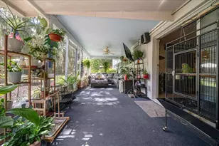 430 SW 43rd Pl, Ocala, FL 34471 - Photo 57