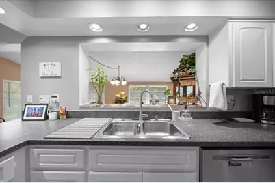 430 SW 43rd Place, Ocala, FL 34471 - Photo 43