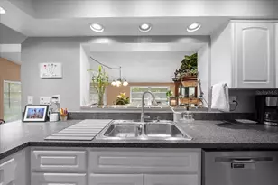 430 SW 43rd Pl, Ocala, FL 34471 - Photo 43