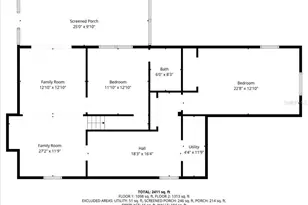 430 SW 43rd Pl, Ocala, FL 34471 - Photo 59