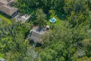 430 SW 43rd Pl, Ocala, FL 34471 - Photo 63