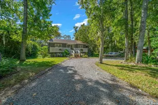 430 SW 43rd Pl, Ocala, FL 34471 - Photo 7