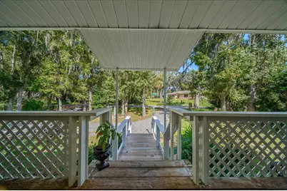 430 SW 43rd Place, Ocala, FL 34471 - Photo 17