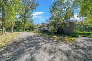 430 SW 43rd Pl, Ocala, FL 34471 - Photo 5