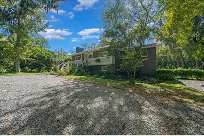 430 SW 43rd Place, Ocala, FL 34471 - Photo 3