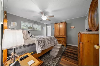 430 SW 43rd Place, Ocala, FL 34471 - Photo 53