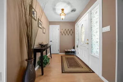 430 SW 43rd Place, Ocala, FL 34471 - Photo 35