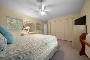 430 SW 43rd Pl, Ocala, FL 34471 - Photo 23