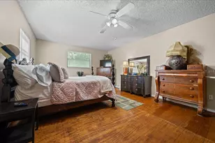 430 SW 43rd Pl, Ocala, FL 34471 - Photo 29