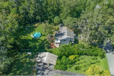 430 SW 43rd Place, Ocala, FL 34471 - Photo 65