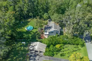 430 SW 43rd Pl, Ocala, FL 34471 - Photo 65