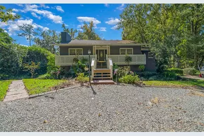430 SW 43rd Place, Ocala, FL 34471 - Photo 1