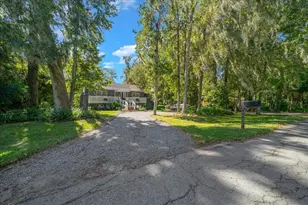 430 SW 43rd Pl, Ocala, FL 34471 - Photo 9