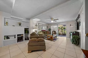 430 SW 43rd Pl, Ocala, FL 34471 - Photo 31