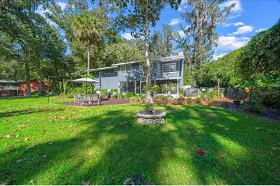 430 SW 43rd Place, Ocala, FL 34471 - Photo 75