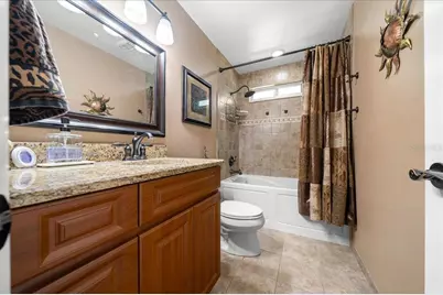 430 SW 43rd Place, Ocala, FL 34471 - Photo 37