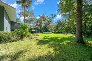 430 SW 43rd Pl, Ocala, FL 34471 - Photo 79