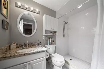 430 SW 43rd Place, Ocala, FL 34471 - Photo 47