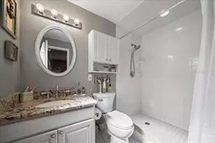 430 SW 43rd Pl, Ocala, FL 34471 - Photo 47