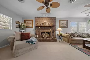 430 SW 43rd Pl, Ocala, FL 34471 - Photo 49