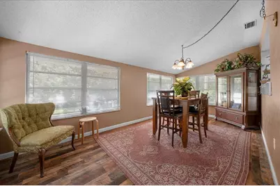 430 SW 43rd Place, Ocala, FL 34471 - Photo 27