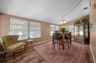 430 SW 43rd Pl, Ocala, FL 34471 - Photo 27