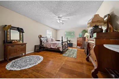 430 SW 43rd Place, Ocala, FL 34471 - Photo 21