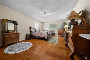 430 SW 43rd Pl, Ocala, FL 34471 - Photo 21