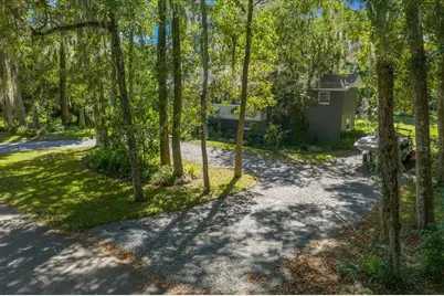 430 SW 43rd Place, Ocala, FL 34471 - Photo 19