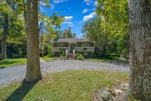 430 SW 43rd Pl, Ocala, FL 34471 - Photo 15