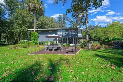 430 SW 43rd Place, Ocala, FL 34471 - Photo 83