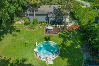 430 SW 43rd Place, Ocala, FL 34471 - Photo 73