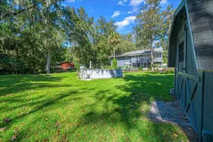 430 SW 43rd Pl, Ocala, FL 34471 - Photo 77