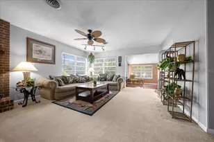 430 SW 43rd Pl, Ocala, FL 34471 - Photo 45