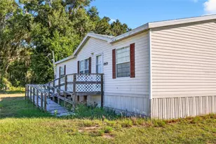 12825 SE 115th Ave, Ocklawaha, FL 32179 - Photo 3