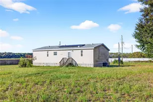 12825 SE 115th Ave, Ocklawaha, FL 32179 - Photo 35