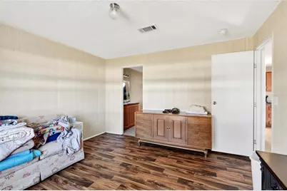 12825 SE 115th Avenue, Ocklawaha, FL 32179 - Photo 17