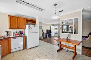 12825 SE 115th Ave, Ocklawaha, FL 32179 - Photo 11