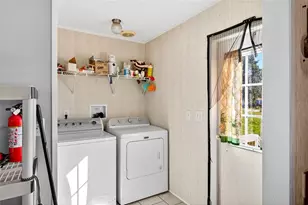 12825 SE 115th Ave, Ocklawaha, FL 32179 - Photo 19