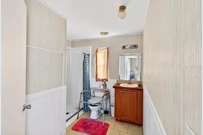 12825 SE 115th Avenue, Ocklawaha, FL 32179 - Photo 27